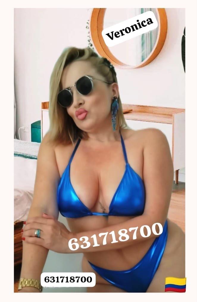 Chica busca chico en Guipúzcoa: 