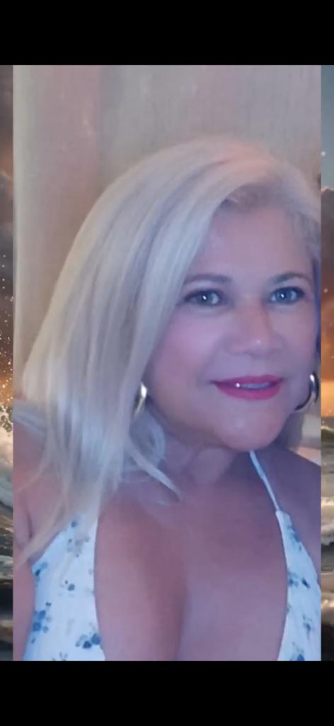 633352977: Chica busca chico en Málaga