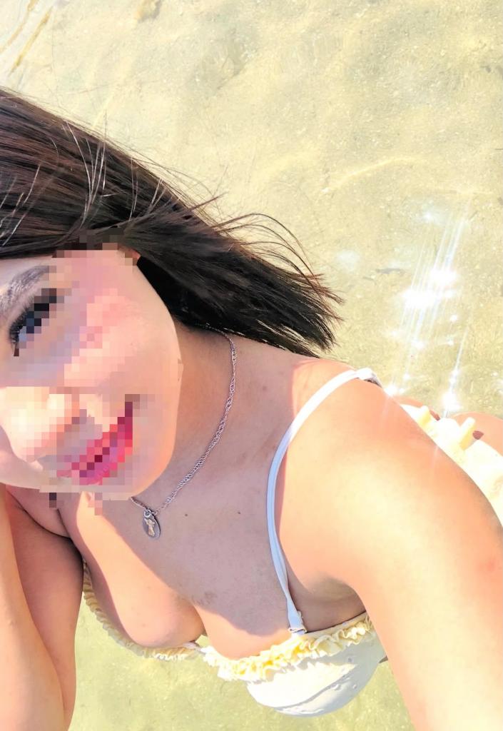 603972761: Chica busca chico en Tenerife