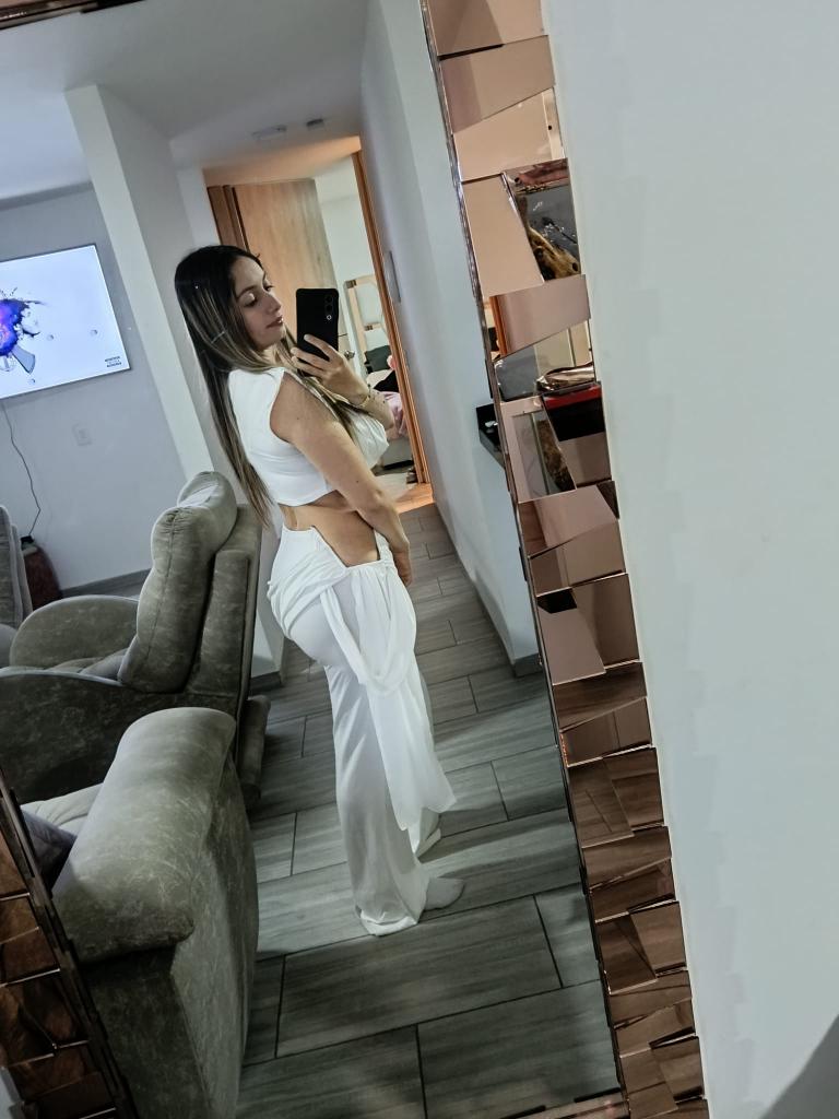Chica busca chico en Gerona: 
