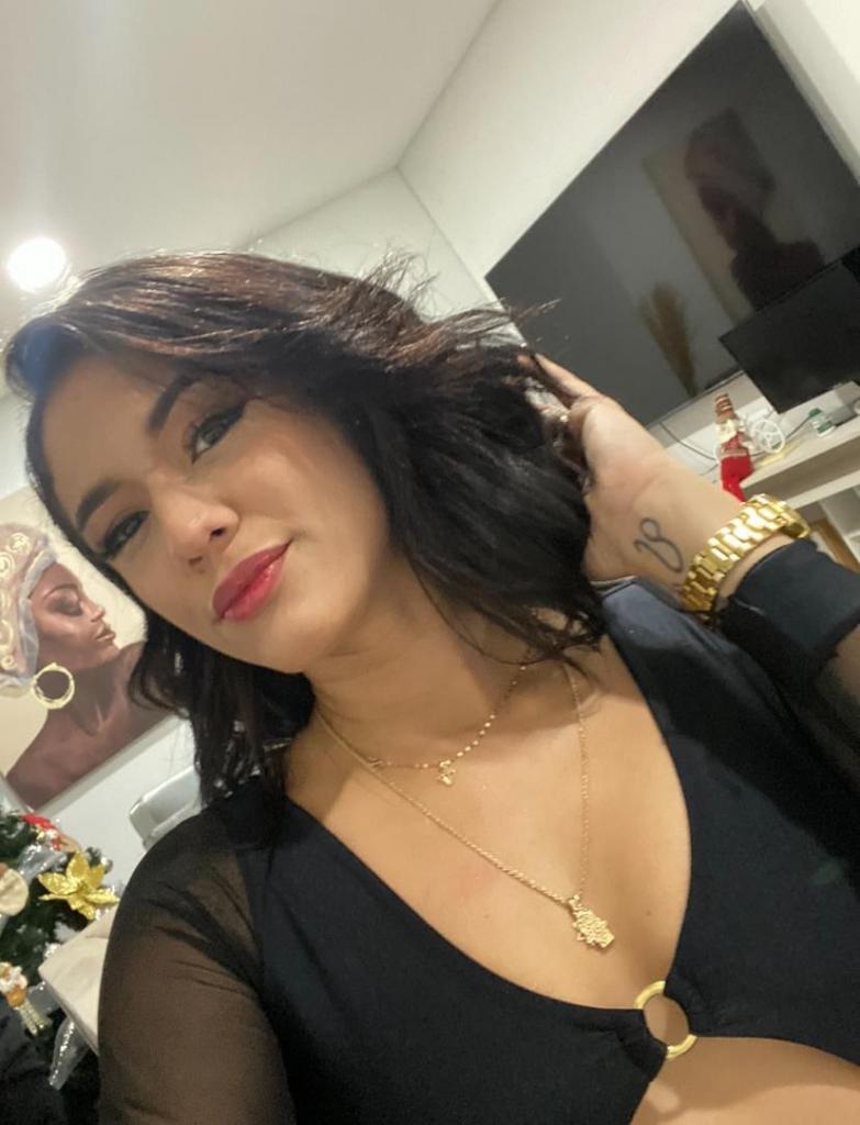 642428998: Chica busca chico en Madrid