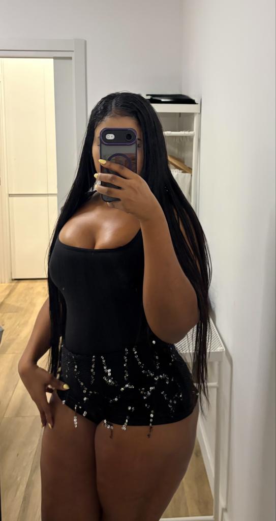 Chica busca chico en Gerona: 