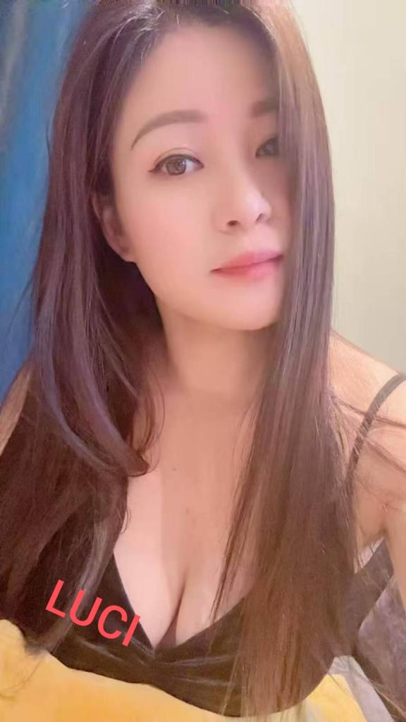 642370330: Chica busca chico en Tenerife