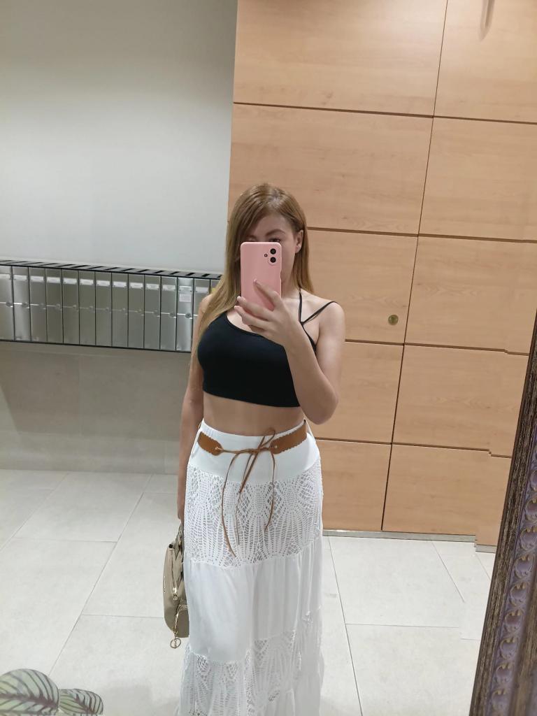 643134314: Chica busca chico en Vizcaya