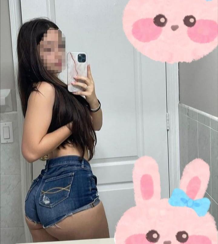 Chica busca chico en León: 