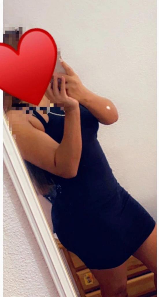Chica busca chico en Zamora: 