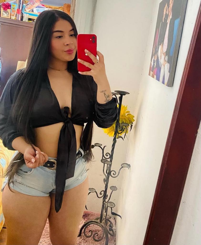 603162975: Chica busca chico en Palencia