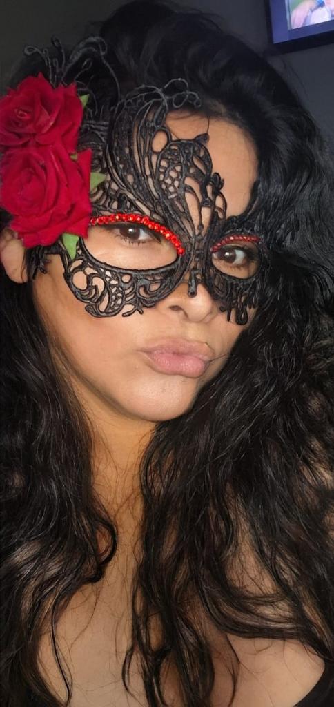 Chica busca chico en León: 