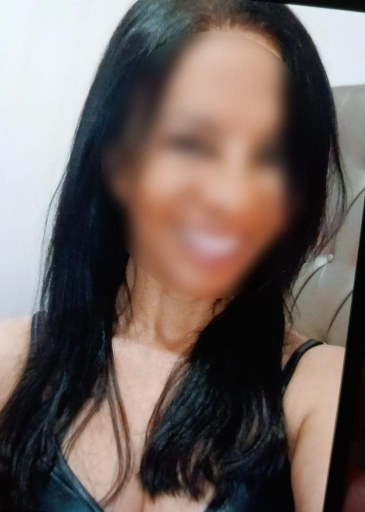 Chica busca chico en Valladolid: 