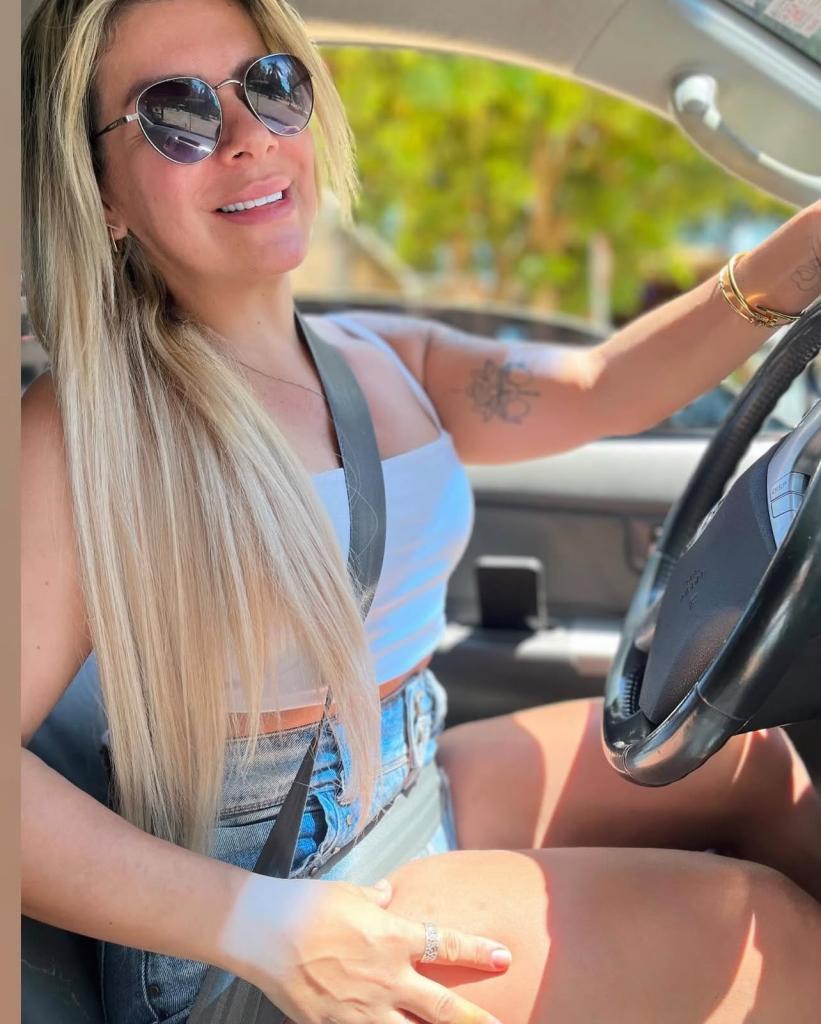 Chica busca chico en Zaragoza: 