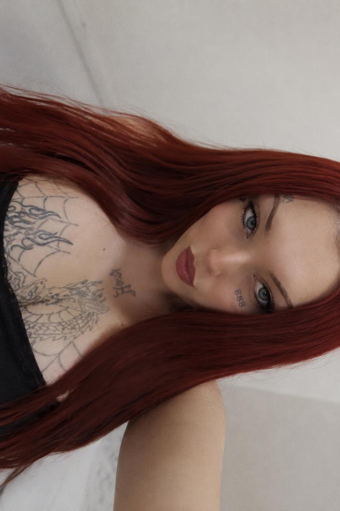 632158846: Travesti en Madrid