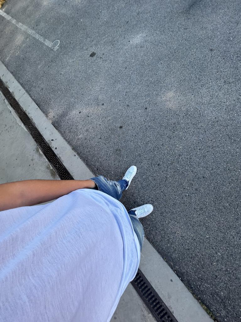 743077554: Chico busca chica en Almería