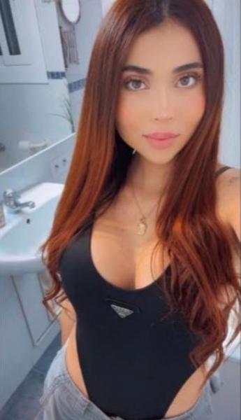 Chica busca chico en Alicante: 