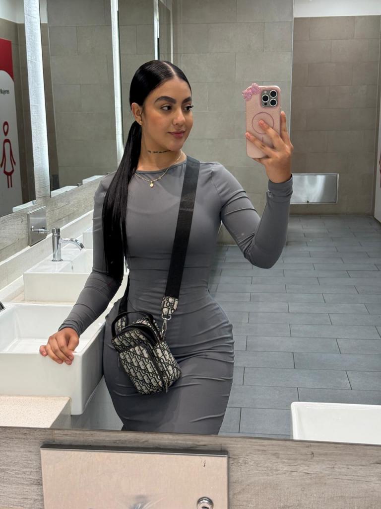 Chica busca chico en Valencia: 