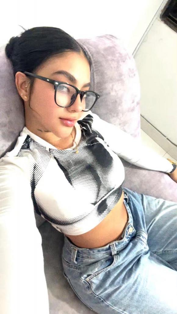 Chica busca chico en Valencia: 
