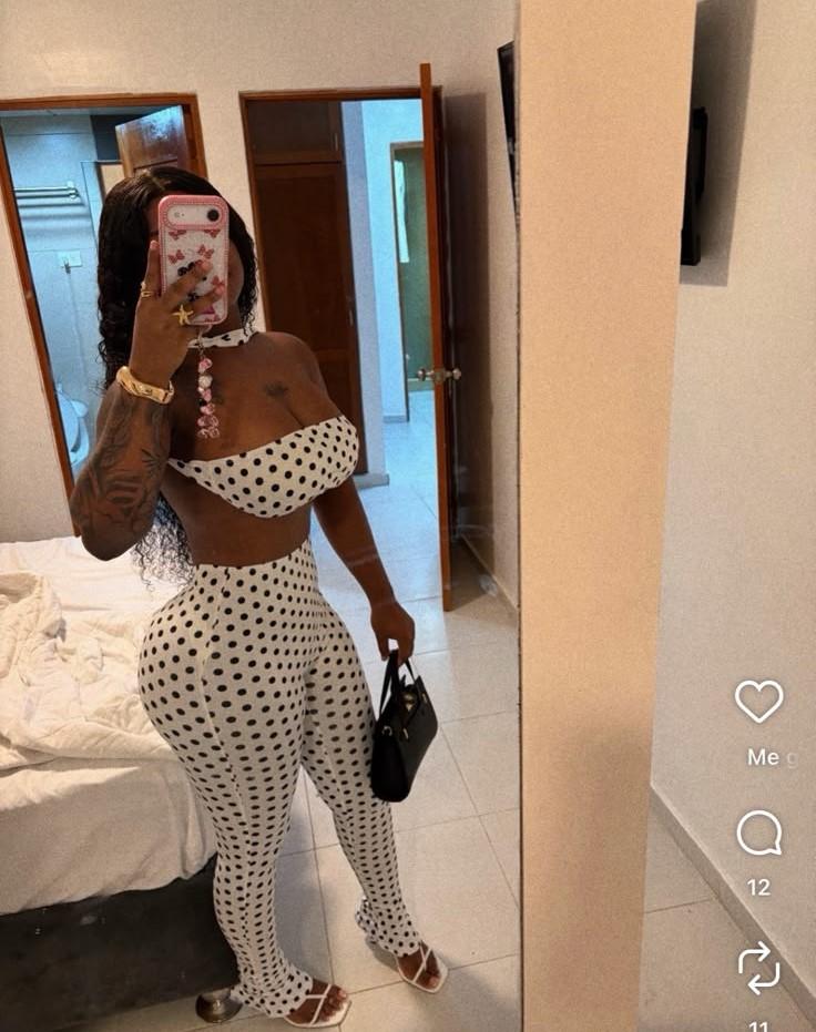 Chica busca chico en Lérida: 