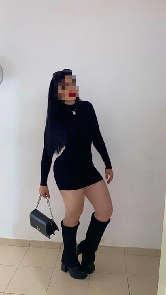 Chica busca chico en Orense: 