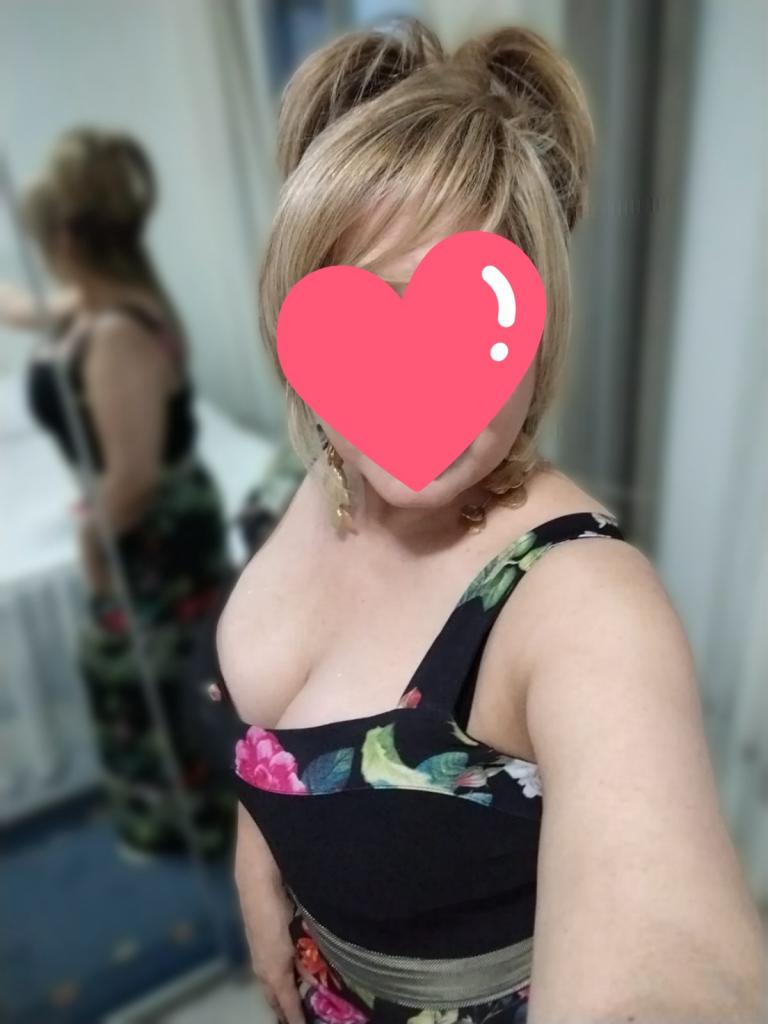 Chica busca chico en Orense: 