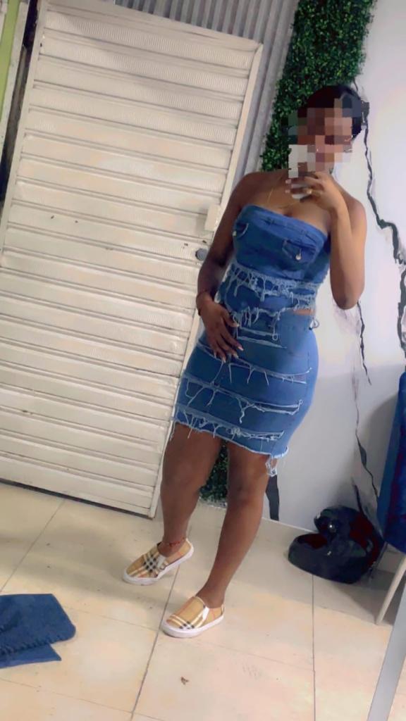 Chica busca chico en Alicante: 