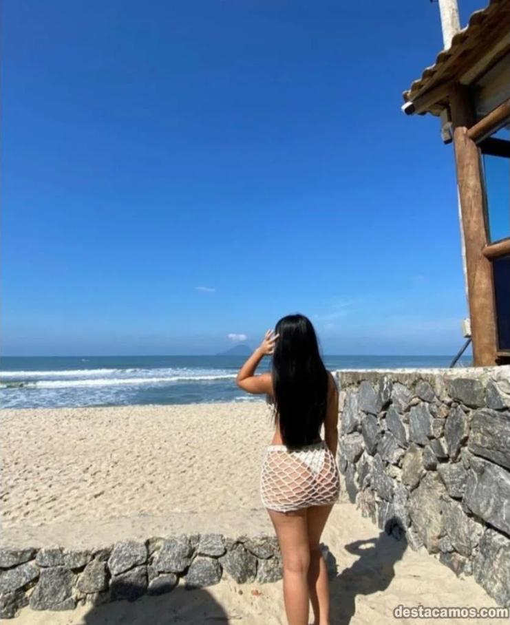 Chica busca chico en La Rioja: 