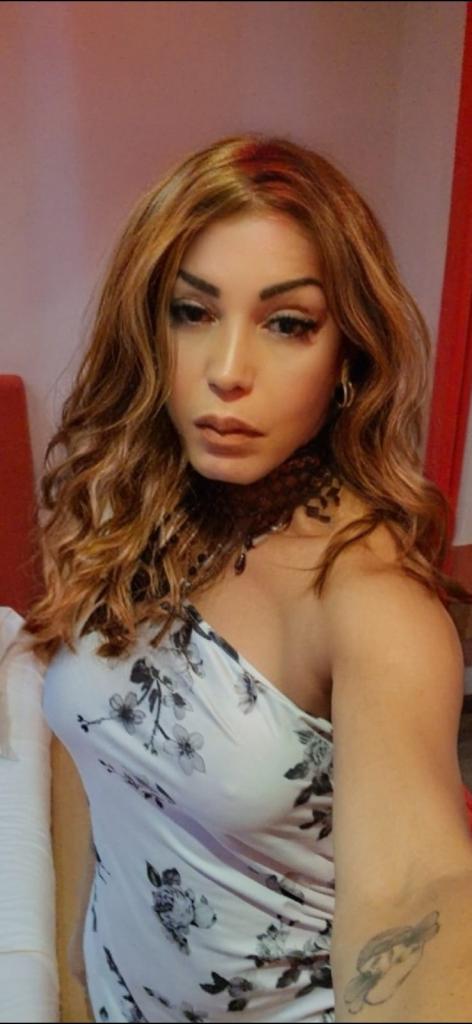 622332211: Chica busca chico en Pontevedra