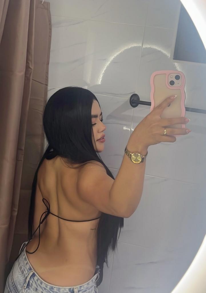 634036767: Chica busca chico en Cáceres