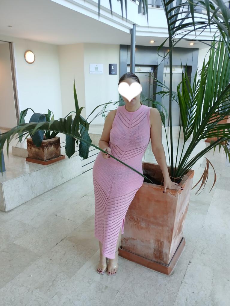 Chica busca chico en Sevilla: 