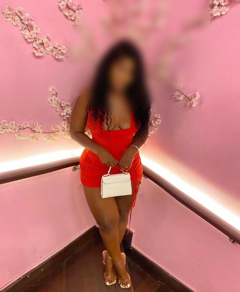 Chica busca chico en Castellón: 