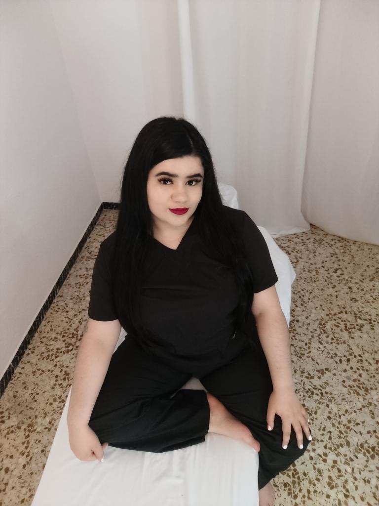 613110203: Chica busca chico en Alicante