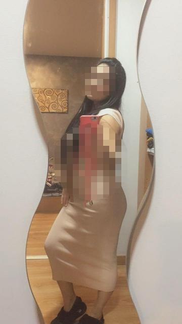 745071520: Chica busca chico en Lugo