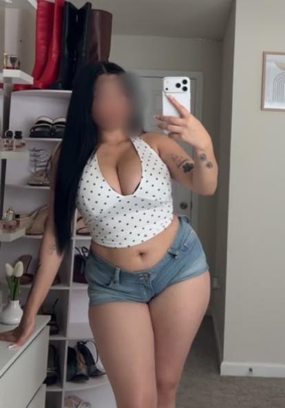 Chica busca chico en Sevilla: 