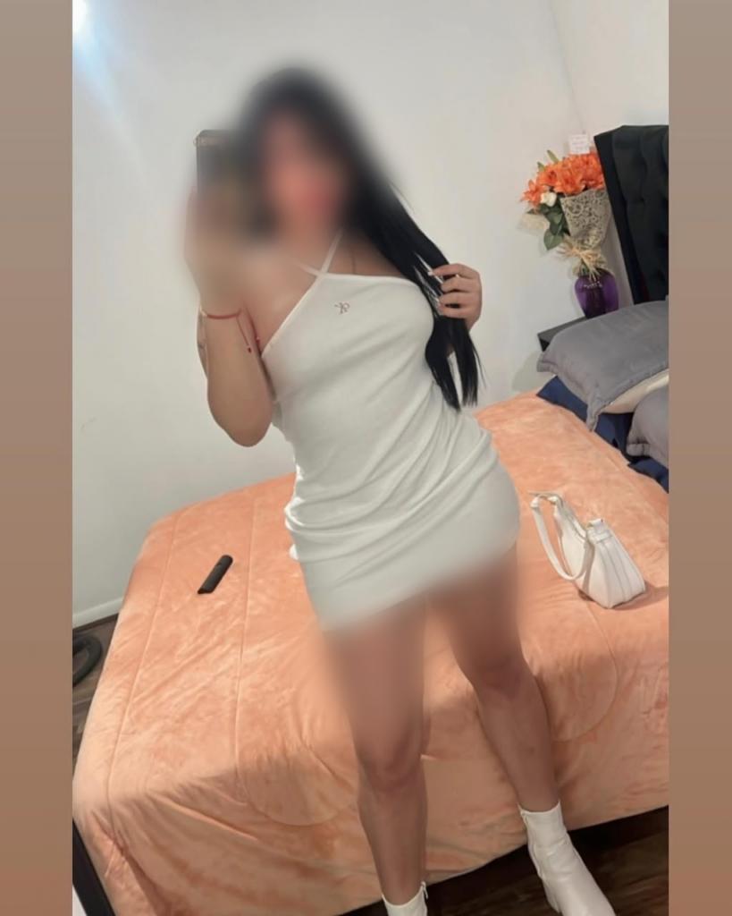 622182333: Chica busca chico en Madrid