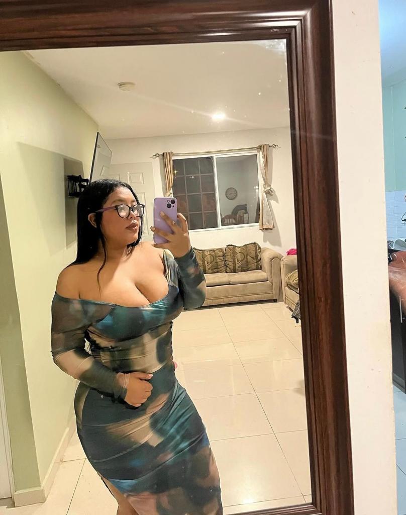 603356445: Chica busca chico en Córdoba