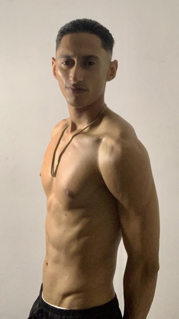 Chico busca chica en Valencia: Chico busca chica