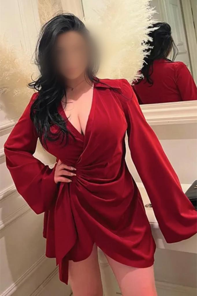 Chica busca chico en Tarragona: 