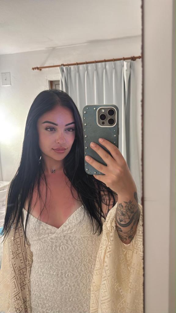 611267055: Chica busca chico en Tenerife