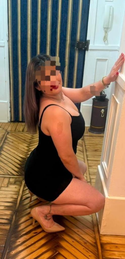 Chica busca chico en Vizcaya: 