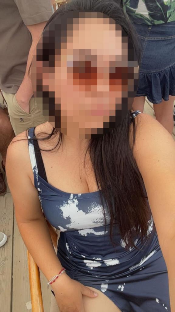 Chica busca chico en Lugo: 