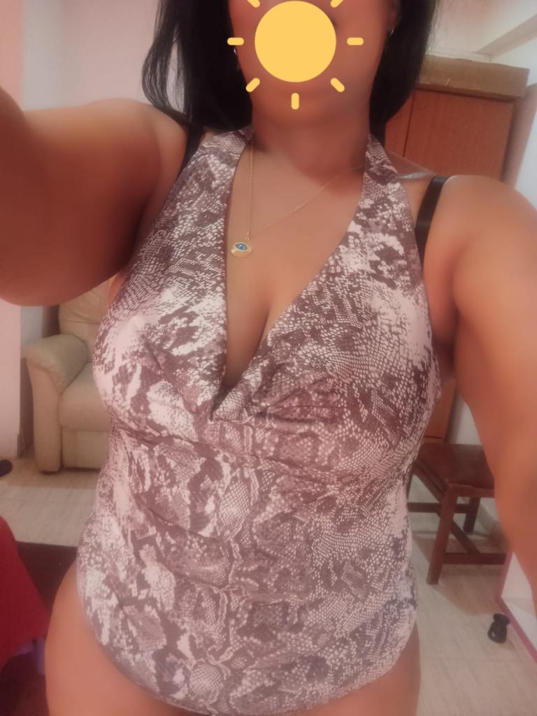 Chica busca chico en Burgos: 