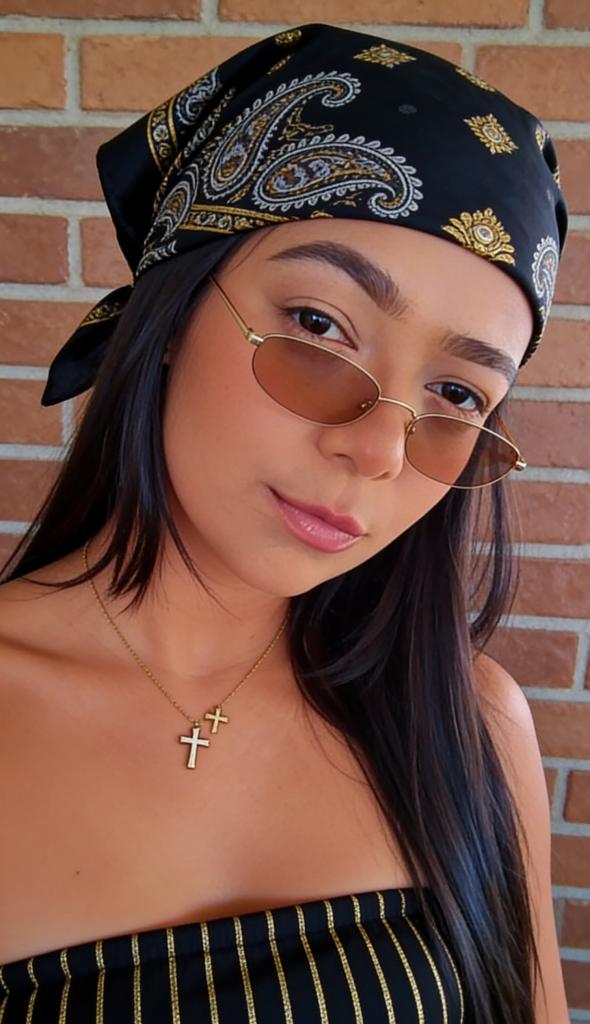 Chica busca chico en Tenerife: 