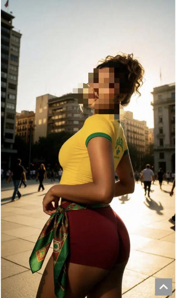 Chica busca chico en Cádiz: 