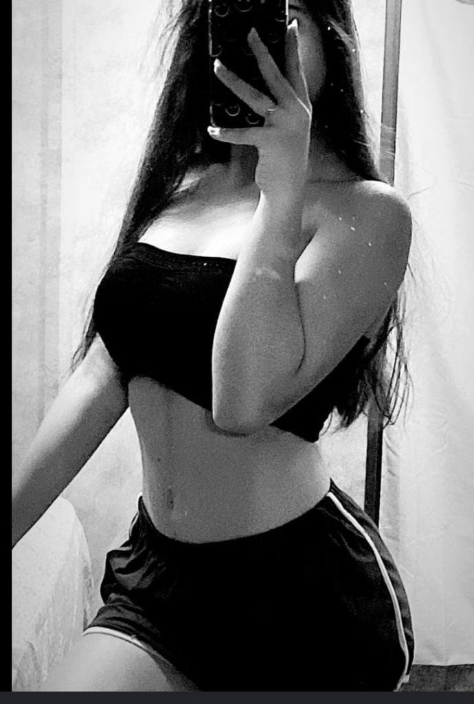 Chica busca chico en Jaén: 
