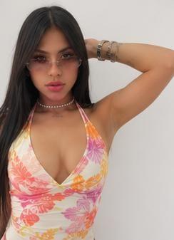 647163074: Chica busca chico en Málaga