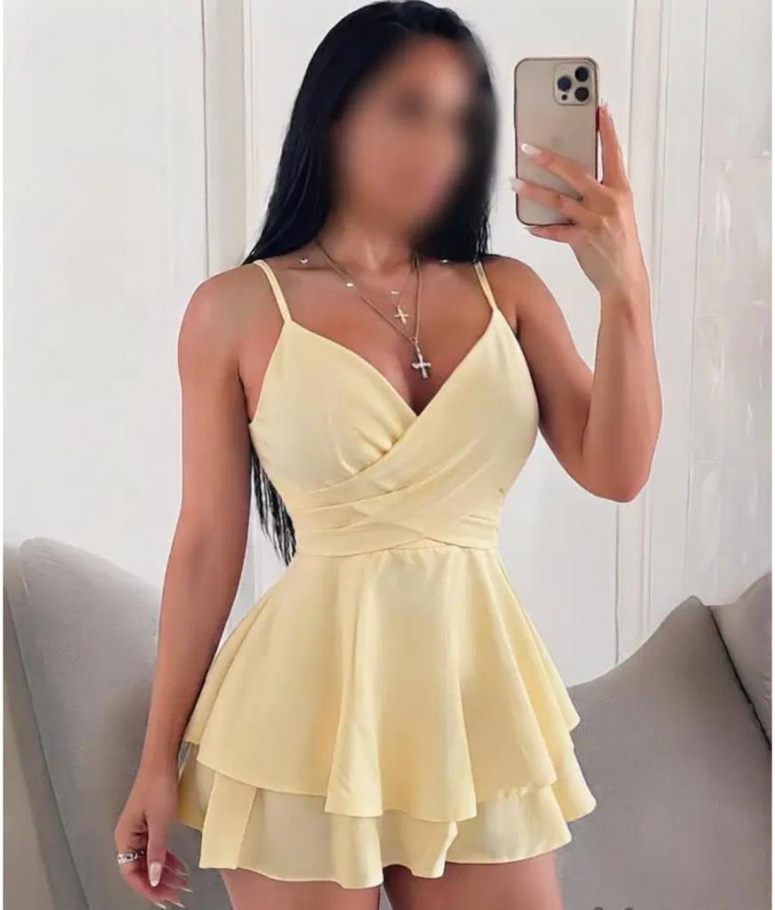 Chica busca chico en Menorca: 