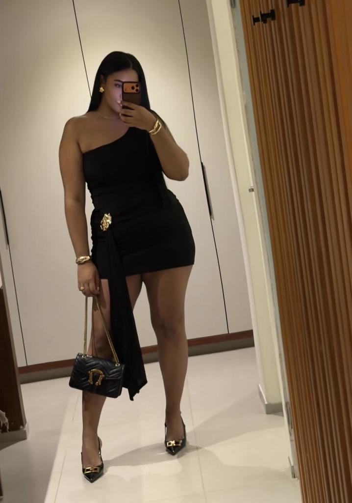 610133559: Chica busca chico en Córdoba