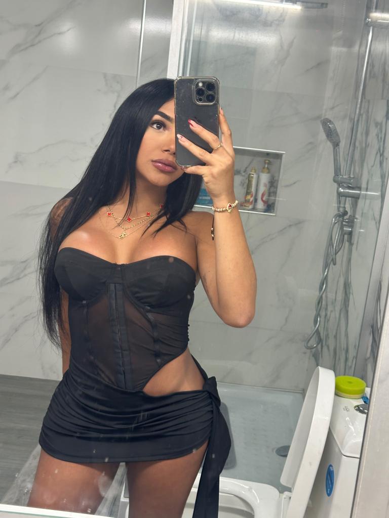 637183582: Travesti en Madrid