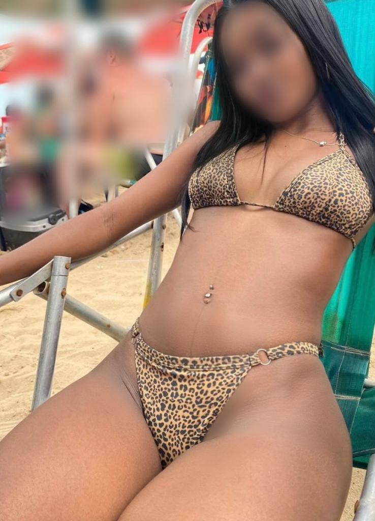 Chica busca chico en Gerona: 