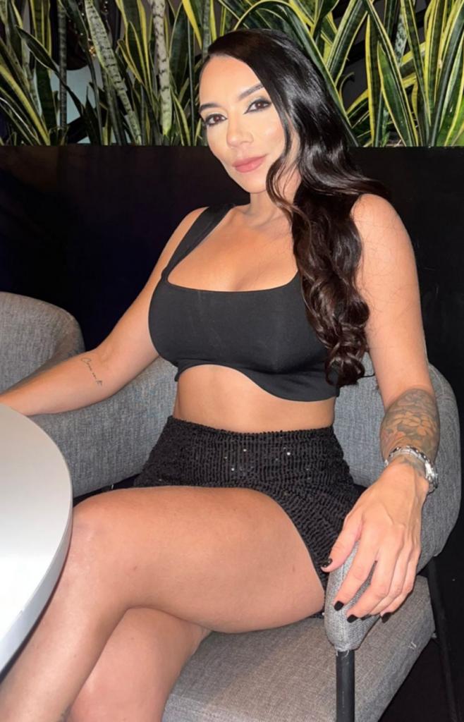 Chica busca chico en Gerona: 