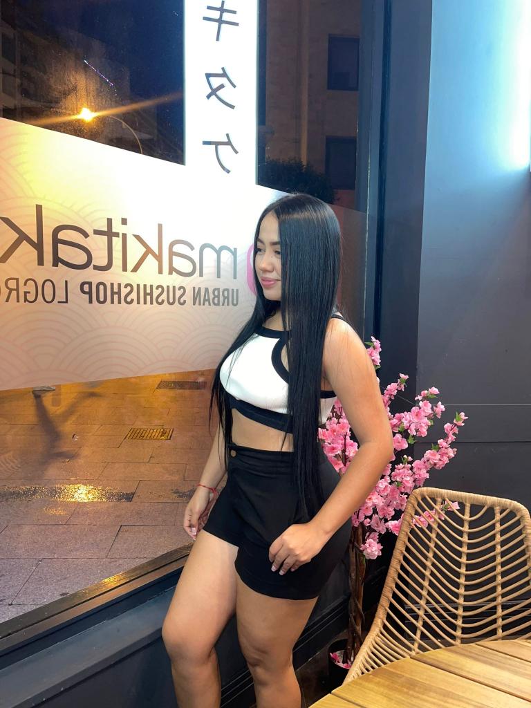 661405440: Chica busca chico en Burgos
