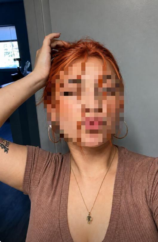 604210779: Chica busca chico en Lugo